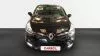 Renault Clio Limited TCe 66kW (90CV) -18