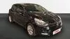 Renault Clio Limited TCe 66kW (90CV) -18