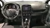 Renault Clio Limited TCe 66kW (90CV) -18