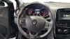 Renault Clio Limited TCe 66kW (90CV) -18