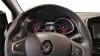 Renault Clio Limited TCe 66kW (90CV) -18