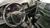 Renault Clio Limited TCe 66kW (90CV) -18