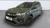 Dacia Jogger  1.0 TCe Expression 81kW 7pl.