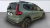 Dacia Jogger  1.0 TCe Expression 81kW 7pl.