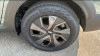Dacia Jogger  1.0 TCe Expression 81kW 7pl.