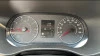 Dacia Jogger  1.0 TCe Expression 81kW 7pl.