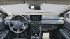 Dacia Jogger  1.0 TCe Expression 81kW 7pl.