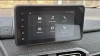 Dacia Jogger  1.0 TCe Expression 81kW 7pl.