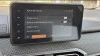 Dacia Jogger  1.0 TCe Expression 81kW 7pl.