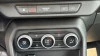 Dacia Jogger  1.0 TCe Expression 81kW 7pl.