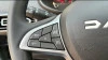 Dacia Jogger  1.0 TCe Expression 81kW 7pl.
