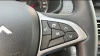 Dacia Jogger  1.0 TCe Expression 81kW 7pl.