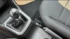 Dacia Jogger  1.0 TCe Expression 81kW 7pl.