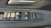 Dacia Jogger  1.0 TCe Expression 81kW 7pl.