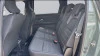 Dacia Jogger  1.0 TCe Expression 81kW 7pl.