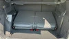 Dacia Jogger  1.0 TCe Expression 81kW 7pl.