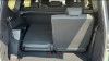 Dacia Jogger  1.0 TCe Expression 81kW 7pl.