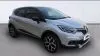 Renault Captur Zen Energy TCe 66kW (90CV)