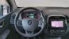 Renault Captur Zen Energy TCe 66kW (90CV)