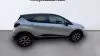 Renault Captur Zen Energy TCe 66kW (90CV)