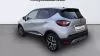 Renault Captur Zen Energy TCe 66kW (90CV)