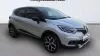 Renault Captur Zen Energy TCe 66kW (90CV)