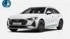 Audi A5 Avant Black Line quattro 220 kW (299 CV) Audi A5 Avant Black Line quattro 220 kW (299 CV)