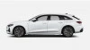 Audi A5 Avant Black Line quattro 220 kW (299 CV) Audi A5 Avant Black Line quattro 220 kW (299 CV)