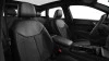Audi A5 Avant Black Line quattro 220 kW (299 CV) Audi A5 Avant Black Line quattro 220 kW (299 CV)