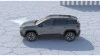 Jeep Compass 1.6 PHEV 225HP First Edition AT