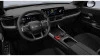 Jeep Compass 1.6 PHEV 225HP First Edition AT