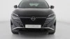 Nissan Juke 1.0 DIG-T N-CONNECTA 114CV DCT Nissan Juke 1.0 DIG-T N-CONNECTA 114CV DCT