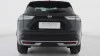 Nissan Juke 1.0 DIG-T N-CONNECTA 114CV DCT Nissan Juke 1.0 DIG-T N-CONNECTA 114CV DCT