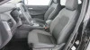 Nissan Juke 1.0 DIG-T N-CONNECTA 114CV DCT Nissan Juke 1.0 DIG-T N-CONNECTA 114CV DCT