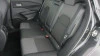Nissan Juke 1.0 DIG-T N-CONNECTA 114CV DCT Nissan Juke 1.0 DIG-T N-CONNECTA 114CV DCT