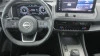 Nissan Juke 1.0 DIG-T N-CONNECTA 114CV DCT Nissan Juke 1.0 DIG-T N-CONNECTA 114CV DCT