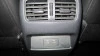 Nissan Juke 1.0 DIG-T N-CONNECTA 114CV DCT Nissan Juke 1.0 DIG-T N-CONNECTA 114CV DCT