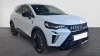 Mitsubishi Grandis 130T MHEV Kaiteki