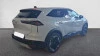 Mitsubishi Grandis 130T MHEV Kaiteki