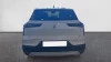 Mitsubishi Grandis 130T MHEV Kaiteki