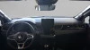 Mitsubishi Grandis 130T MHEV Kaiteki