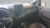 Mitsubishi Grandis 130T MHEV Kaiteki