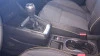 Mitsubishi Grandis 130T MHEV Kaiteki