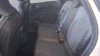 Mitsubishi Grandis 130T MHEV Kaiteki