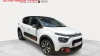 Citroën C3 PureTech 60KW (83CV) C-Series Citroën C3 PureTech 60KW (83CV) C-Series