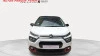 Citroën C3 PureTech 60KW (83CV) C-Series Citroën C3 PureTech 60KW (83CV) C-Series