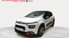 Citroën C3 PureTech 60KW (83CV) C-Series Citroën C3 PureTech 60KW (83CV) C-Series