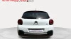 Citroën C3 PureTech 60KW (83CV) C-Series Citroën C3 PureTech 60KW (83CV) C-Series