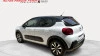 Citroën C3 PureTech 60KW (83CV) C-Series Citroën C3 PureTech 60KW (83CV) C-Series