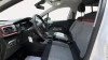 Citroën C3 PureTech 60KW (83CV) C-Series Citroën C3 PureTech 60KW (83CV) C-Series